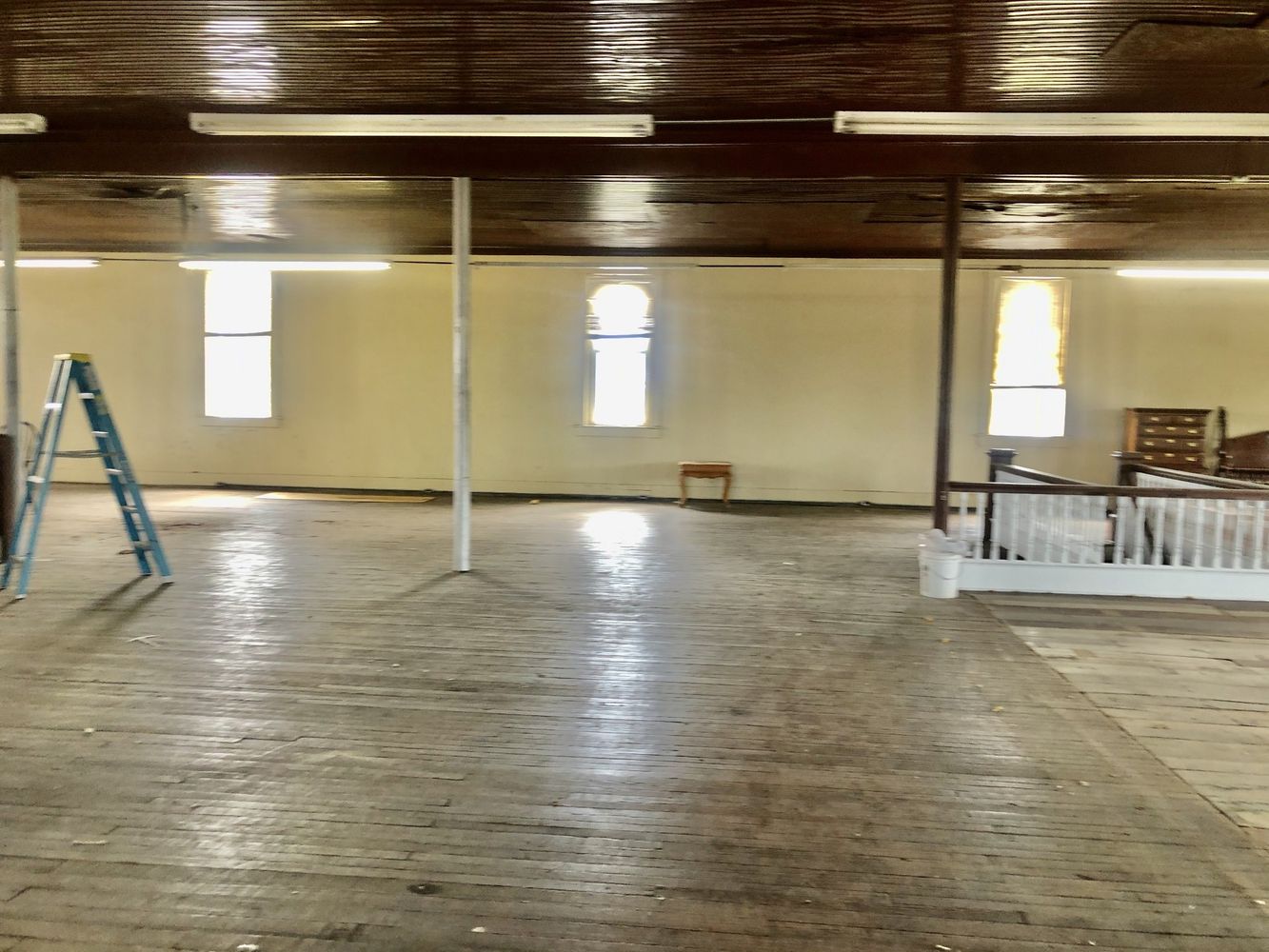 309 Donelson Pkwy, Dover, TN 37058